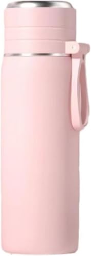 XeX^fM ۉۗ b550ml/600ml Rbvt ݑΉbRh~E􂢂₷ eʖ@rbAEghAERoEsɍœK fUC jp ۉ|bg (sN,600ml)