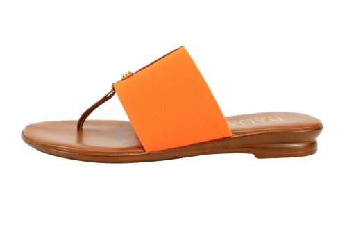 Image of ITALIAN Shoemakers Women's Afia Sandal
