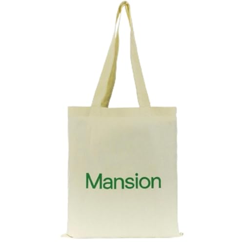�؍��G�� Luft mansion �L�����o�X�g�[�g�o�b�O