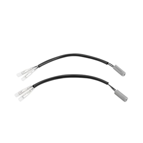 Clignotants LED Tenere 700 et XTZ 250 clignotant indicateur lumineux moto