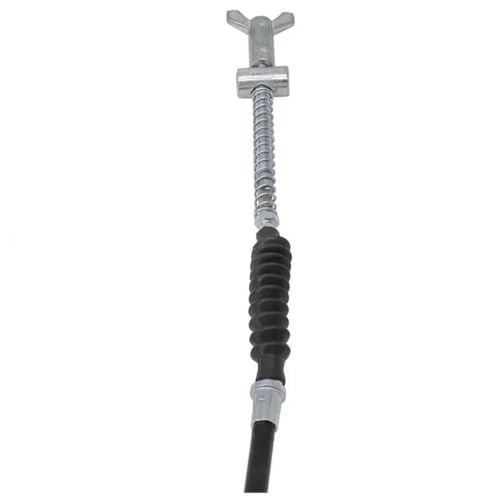 Cable de freno de estacionamiento para Force 750 650 modelos 2007 a 2023 5