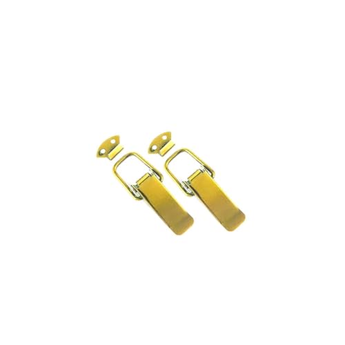 QASTGDE }`J[̎Ԃ̃op[vtbNA^̐ڑbNƌŒNbvAt@Xi[Nbvop[NCbN[XtbN(Golden)