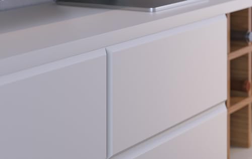 Mejores comprativas On-line Muebles para tv 70 pulgadas disponible en línea para comprar. 17 Imagen adicional