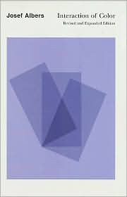 Interaction of Color Publisher: Yale University Press; Rev Exp edition ...