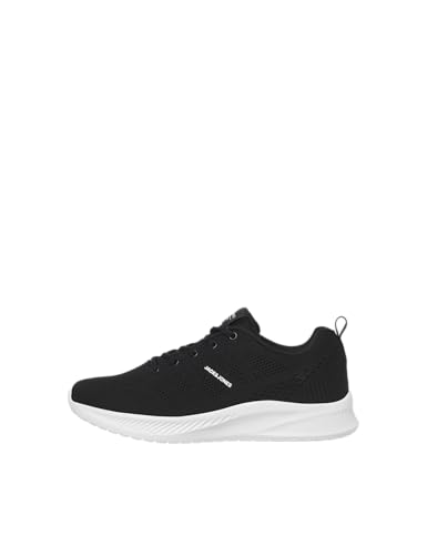 JACK & JONES Male Sneaker Sneaker JACK & JONES Male Sneaker Sneaker