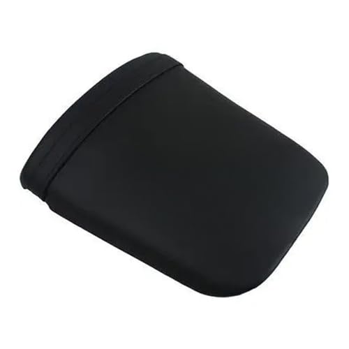 Siège conducteur et selle passager pour CBR600RR 2003-2006 et CBR1000RR