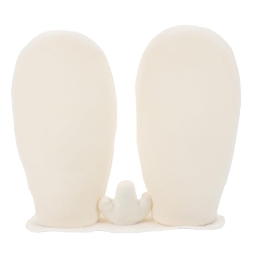 m[uhi wbg `[t NGCeBuoCNp ϋv Œ\ t@bVwbgANZT[ nEBTCN