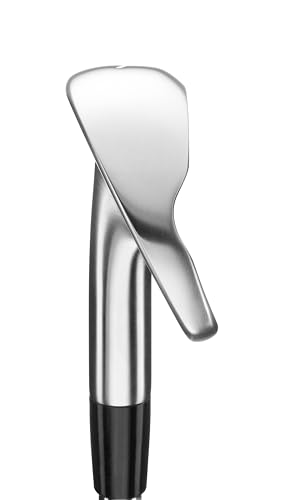 Mizuno Pro M-Series Golf Iron Set – Precision Performance