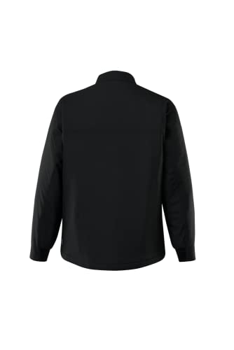 Image of Vertx Women's Integrity P Jacket