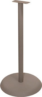 BOWMAN - Floor Stand 18.00