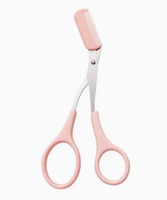 g~Ô͂ ̔т̋̓XeX|̐т݂̂͂؂܂ p̏ (,sN)