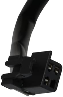 For Pontiac Grand Prix 1997 1998 1999 2000 2001 2002 2003 Power Side Door View Mirror Passenger Right