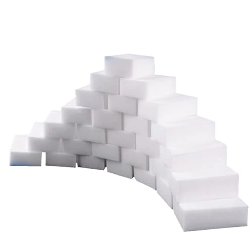 100 }WbNX|WS zCg ~X|WN[i[ N[jOc[