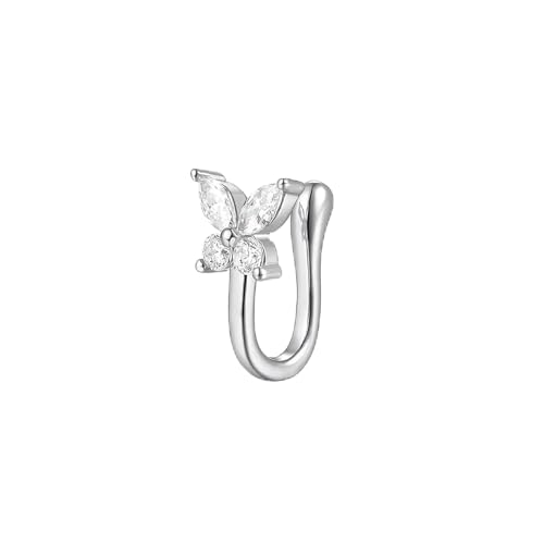 [ȓX] 18kWG[̃NVbN925X^[OVo[fB[Xm[Ys7mmsAXm[YOIp[tt@CWG[m[YsAXp