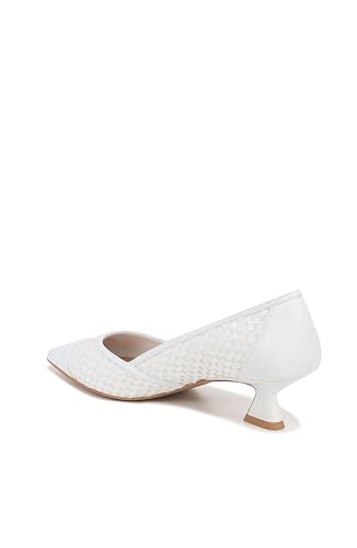 Image of Franco Sarto L-Darcy