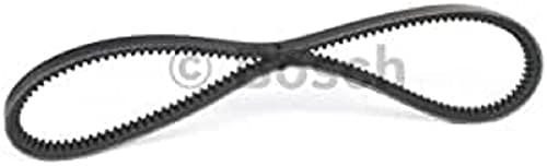 Preisvergleich Produktbild Bosch 13X1055 - Keilriemen - 1987947504