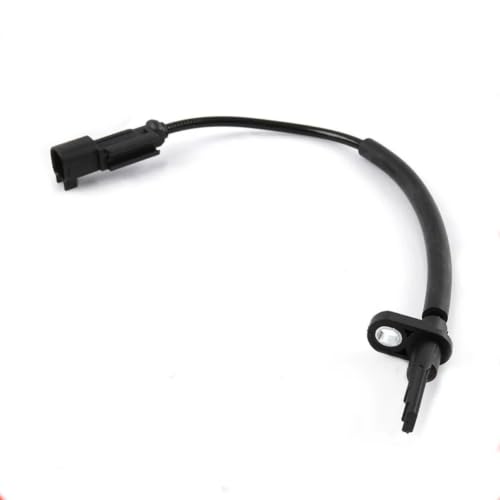Boîtier système de freinage ABS FORD TRANSIT MK8 2013 pour corriger l'anomalie