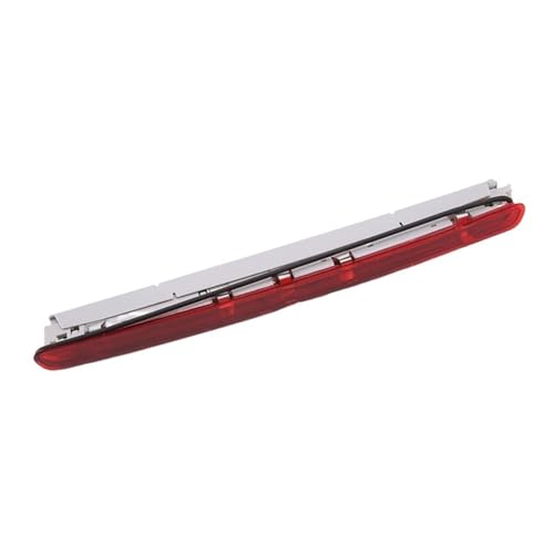 Feu de freinage haute position LED puissant pour Audi A4 B7 2005-2008