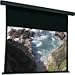 Draper Premier Projection Screen