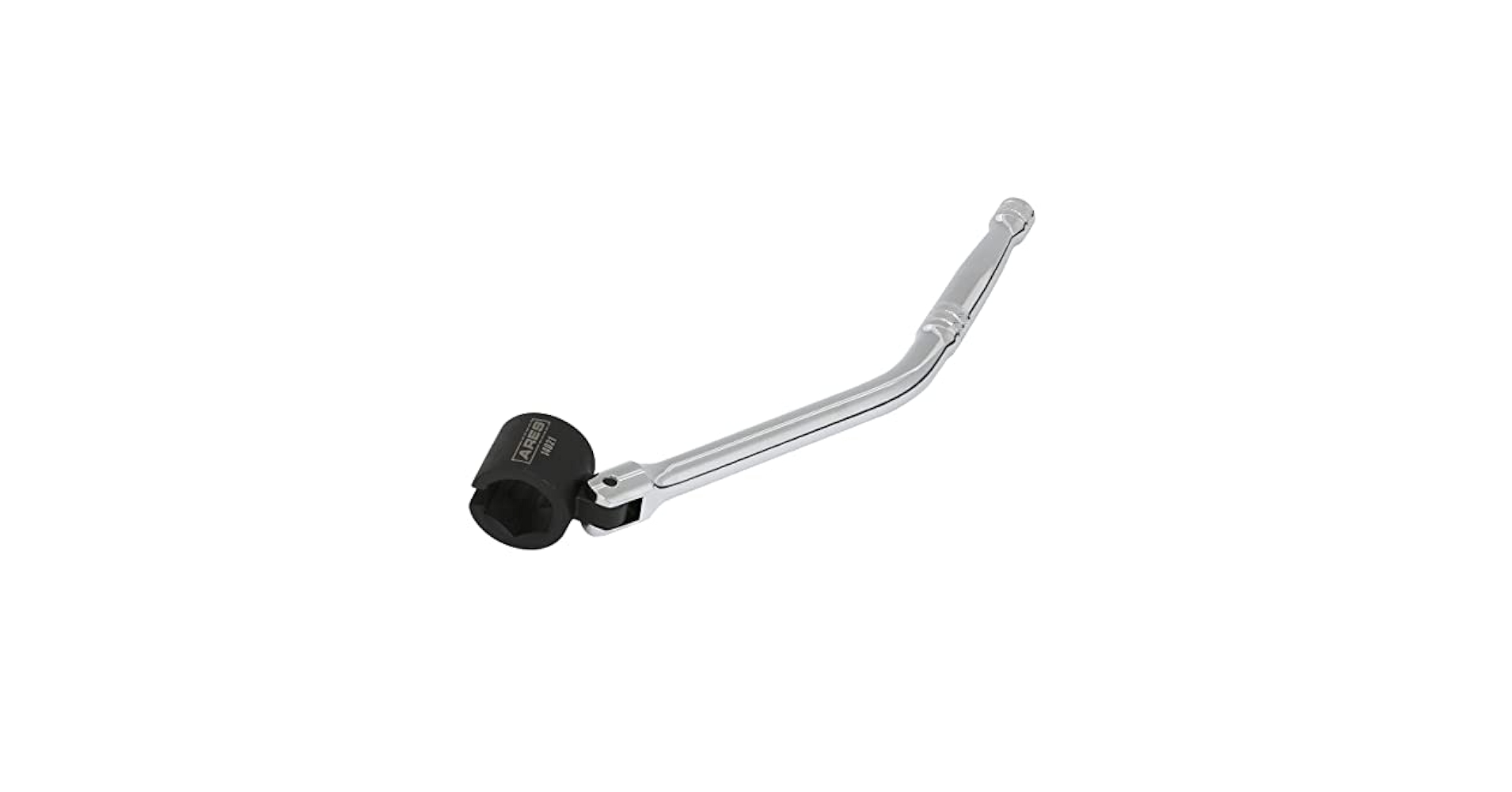 Amazon.com: ARES 70323-22mm 1/2-inch Drive Heated Oxygen