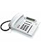 Produktbild Siemens Euroset 5020, Schnurgebundenes Telefon, arktikgrau