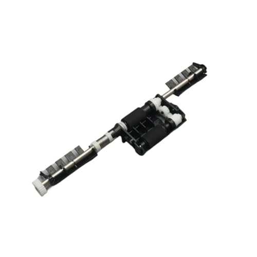 Rouleau de ramassage ADF 40X8736 anti-bourrage pour MX310 MX410 XC2130