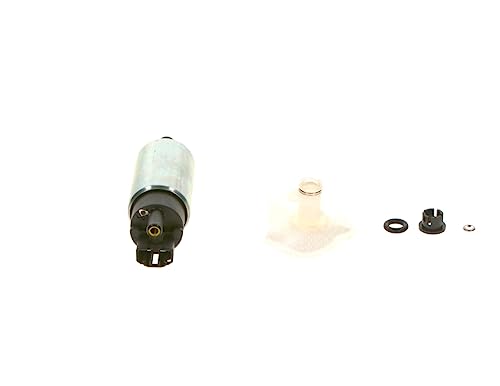 Bosch 0 986 580 937 Fuel Pump