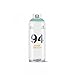 Produktbild mtn 94 Luminouse Green Sprühfarbe - 400ml