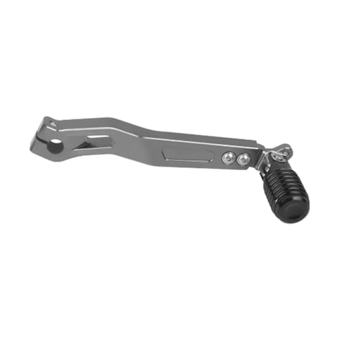 Levier de vitesse réglable moto F800GS anti casse sélecteur pliable F700GS