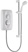 Mira Sprint 8.5kW Electric Shower