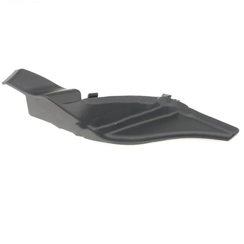 Panneau d'essuie-glace pour Chery Tiggo 7 et 8 Pro finition premium constructeur