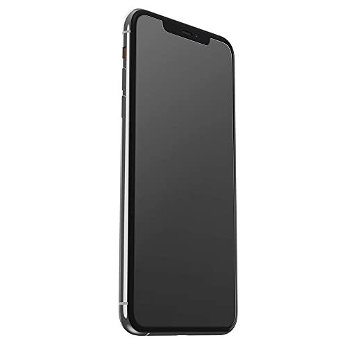 Image of OtterBox Performance Plus Glass Glare Guard Screen Protector for Apple iPhone 11 Pro Max