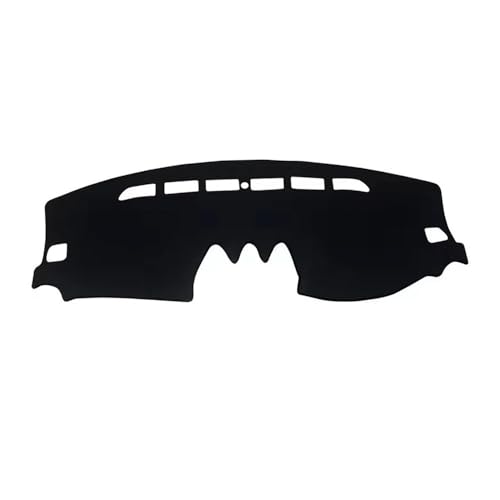 Tapis de protection tableau de bord contre reflets Vitara RHD