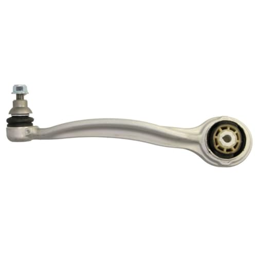 Guidon de suspension de roue 0160500147 compatible Mercedes Classe E T-Model