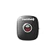 Fahrrad GPS Tracker trackilive TL-10 4G leicht und wasserdicht
