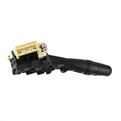 Commodo Clignotant Toyota Corolla Commande Phare Idéal Trajets Quotidiens et Brouillard