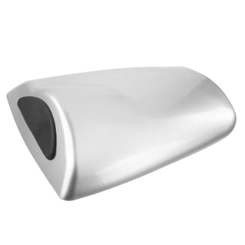 Capot de selle moto CBR900RR aérodynamique rigide pour CBR929RR