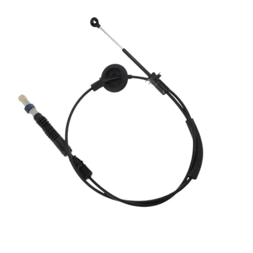 Cable palanca de cambios Hummer H3 conector de alta resistencia selector marchas 25800702
