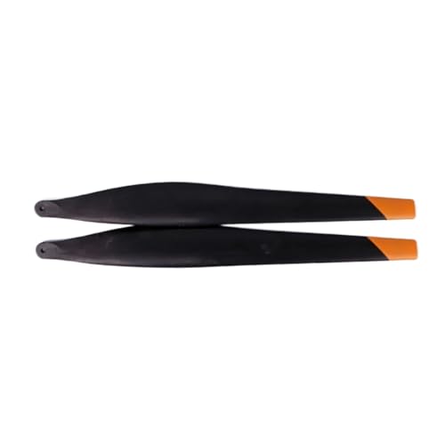 �_�Ɨp�h���[���p�v���y�� R5413 R5415 1�g Agras T40 T20P T50 �A���ی�UAV�E�B���O �܂肽���݃p�h���A�N�Z�T���[�Ή�(1 Pair U-CW)