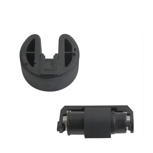 Rouleau de ramassage pour HP M251 M276 M351 kit de séparation