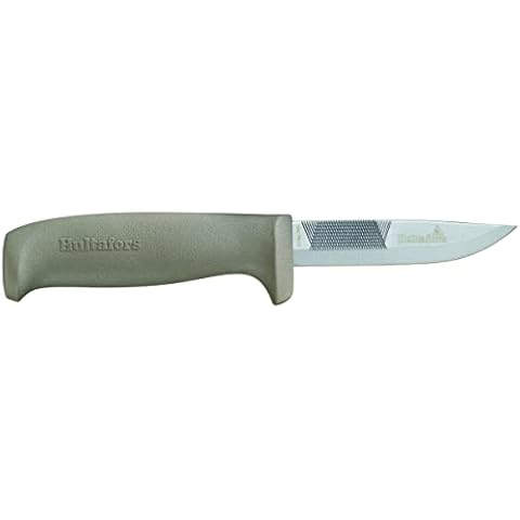 Hultafors 380050 VVS Plumbers Knife MVVS Cover