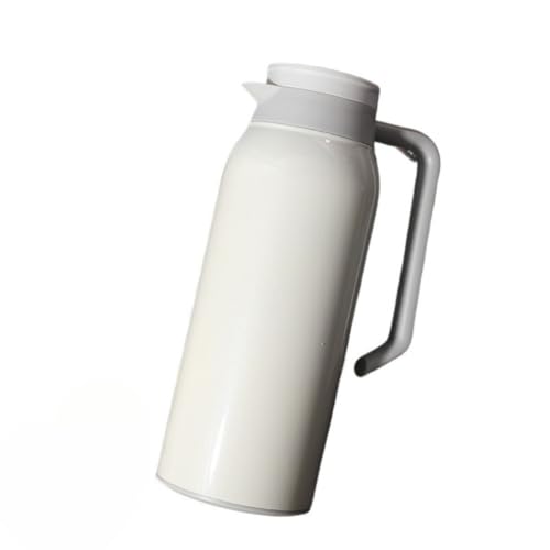 TIKHJ sp@rAƒp1.5LdfMPg (zCg)