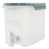 Photo Gallery hemobllo d con rubinetto refrigerante resistente al calore contenitore per e tè frutta capacità blu nordico Photo Gallery hemobllo d con rubinetto refrigerante resistente al calore contenitore per e tè frutta capacità blu nordico