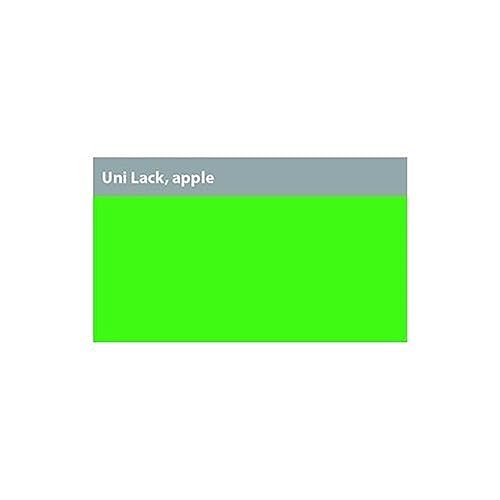 Alkor Klebefolie, verde