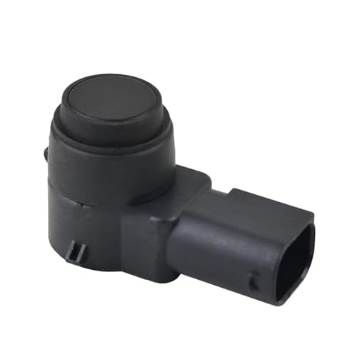 ԗpރ[_[p[LOZT[ Compatible With Citroen For Berlingo HDi 2010 2011 2012 2013 2014 2015 2016 J[ PDC p[LOZT[ OEMF0263013152 ƌ