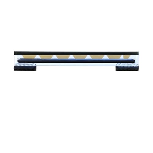 Tête d'impression GK888T ZD888 haute clarté pour code-barres nets