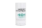 West System 40415 High-Density Filler-15.2 Oz