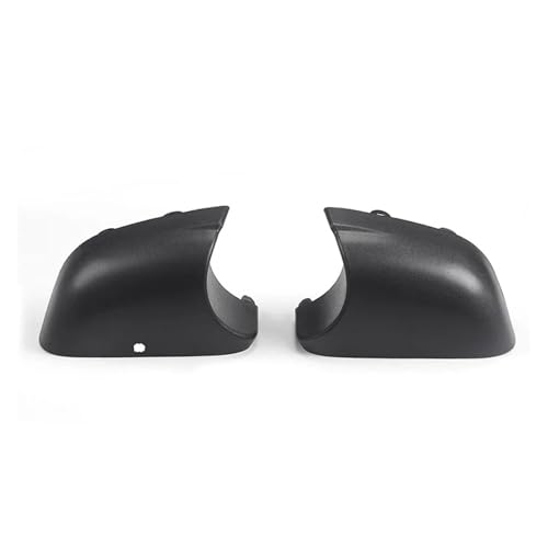 Coque de rétroviseur pour Fiat Talento Van réparer coque rétroviseur extérieur endommagée paire
