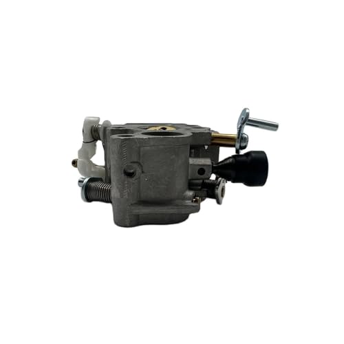 Carburateur pour CS2240S et 440E à ralenti stable - 6