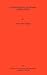 International Economic Arbitration (Studies in Transnational Economic Law Set) - Berger, Klaus